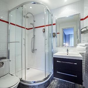 Klassieke Double Kamer